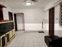 Blk 218 Petir Road (Bukit Panjang), HDB 4 Rooms #502500371